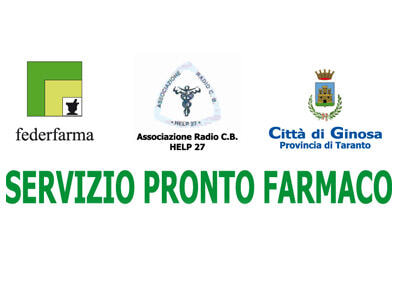Immagine: pronto_farmaco_20131398
