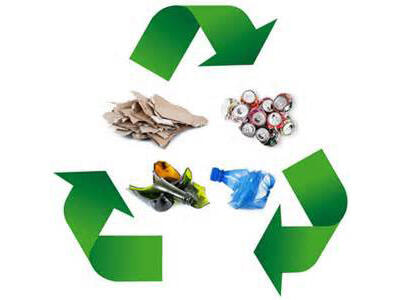 Immagine: raccolta.differenziata_20151016