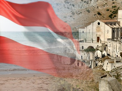 Immagine: raisen1227