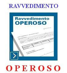 Immagine: ravvedimento326