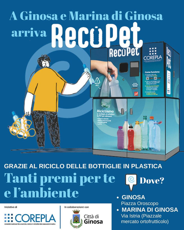 Immagine: recopet