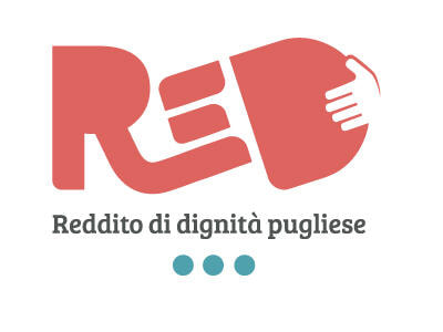 Immagine: red_2016_regione894