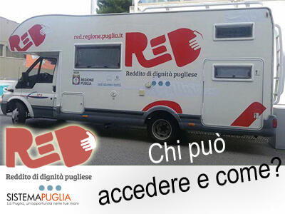 Immagine: redchi2016877