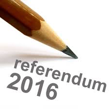 Immagine: Referendum_4dic16875