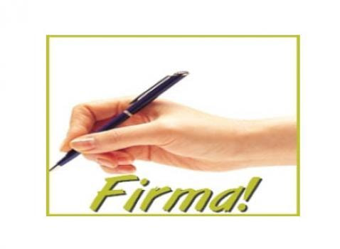 Immagine: referendum_raccolta_firme939