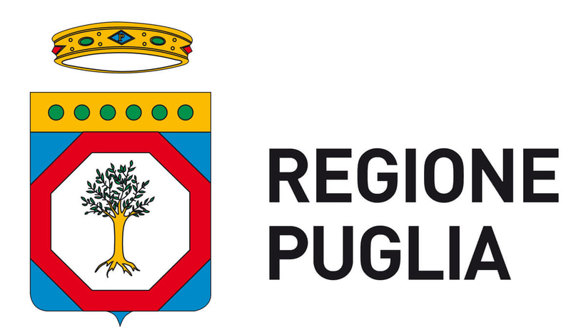 Immagine: regione-Puglia817