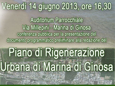 Immagine: rigenerazione-marina-di-gin1334