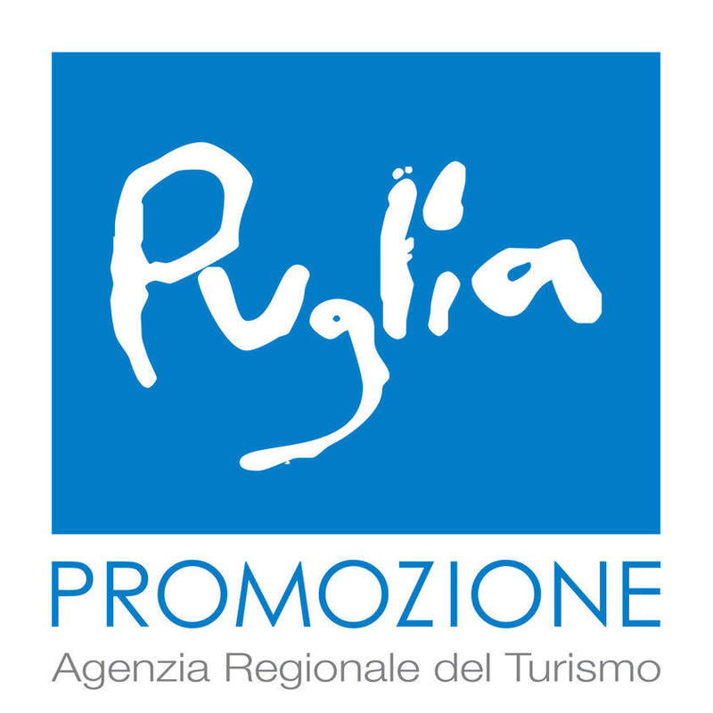Immagine: rsz_logo-puglia-promozione670