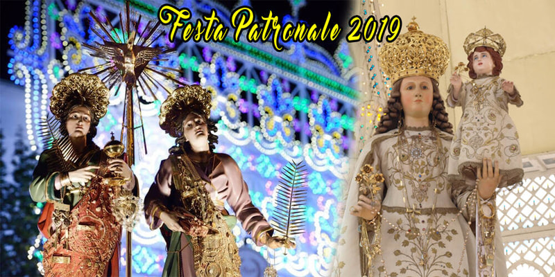 Immagine: santi_medici_e_madonna_2019bis432