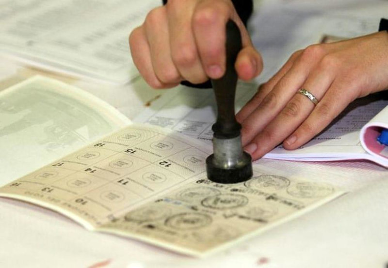 Immagine: Scrutatori2020269