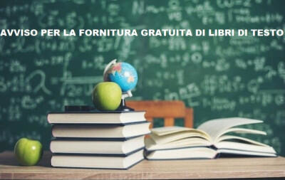 Immagine: Scuola