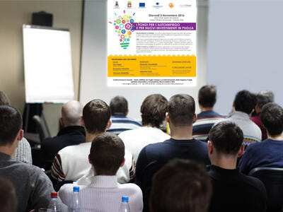 Immagine: seminario_2016867