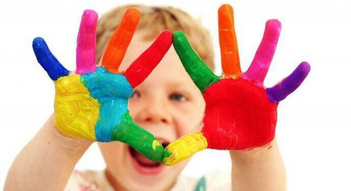 Immagine: servizi-educativi-prima-infanzia-690x375306