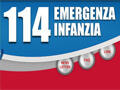 Immagine: Servizio 114
