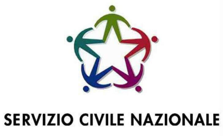 Immagine: servizio-civile-728x4451003