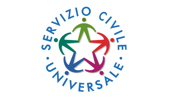 Immagine: servizio_civile_universale_logo17