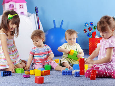 Immagine: sezioneprimavera_2016884