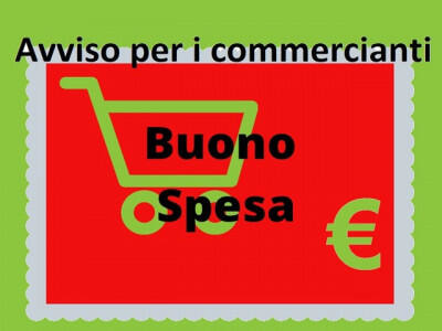 Immagine: site_640_480_limit_buono-spesa_commercianti_9050653d29115a768cc9676de7932081315