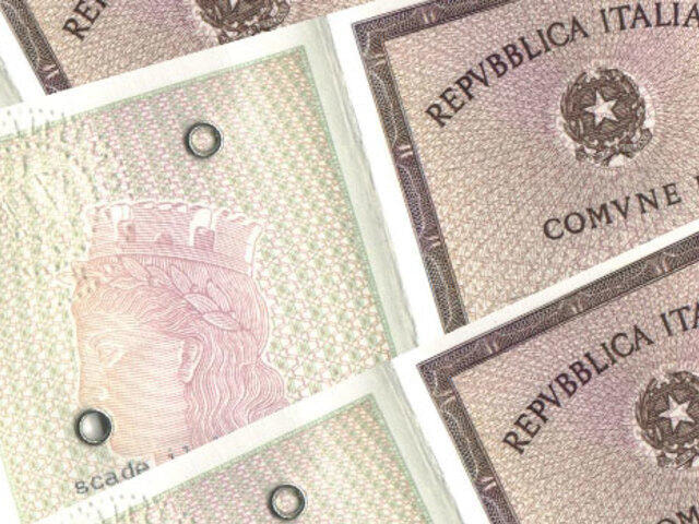 Immagine: site_gallery_Carta-identita345