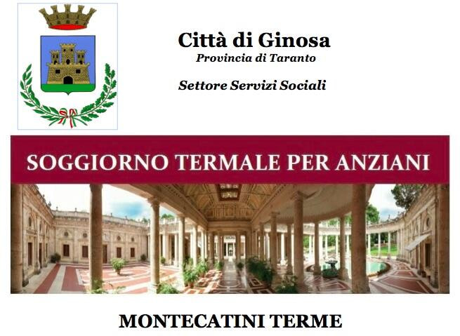 Immagine: SOGGIORNO_Anziani876