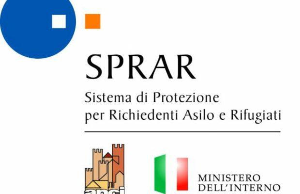 Immagine: sprar-620x400728