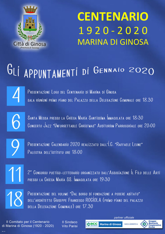 Immagine: stampare_calendario_gennaio_centenario_1920-2020387