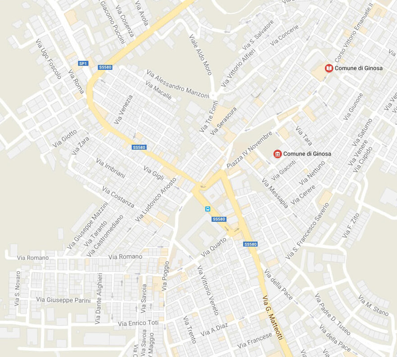 Immagine: stradario_ginosa_2017691