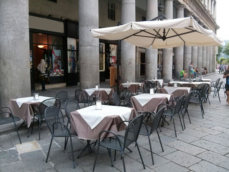 Immagine: tavolini-plinio-3779