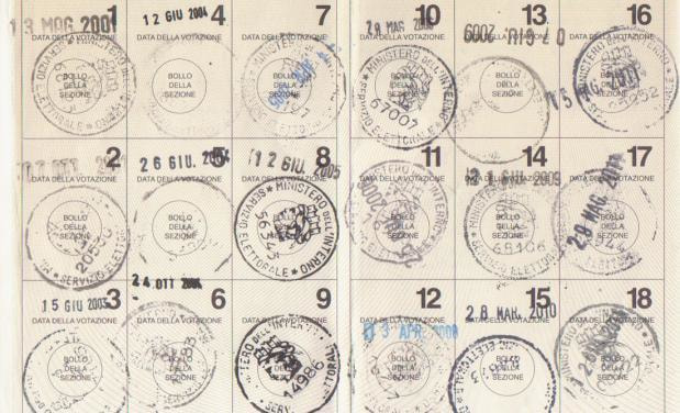 Immagine: tessera-elettorale-ginosa1064