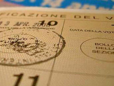 Immagine: tessera.elettorale2016972