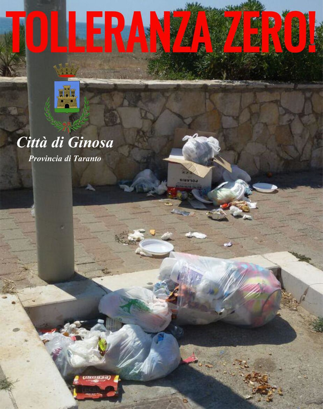 Immagine: TOLLERANZA_ZERO735