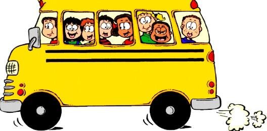 Immagine: trasp._scol._2769