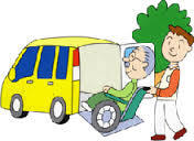 Immagine: trasp_anz_2978