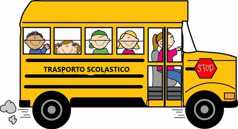 Immagine: TRASPORTO-SCOLASTICO_153