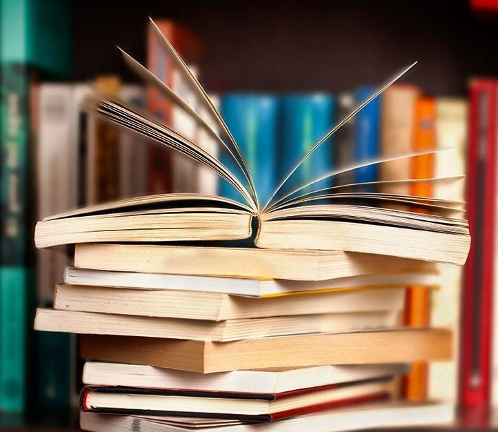 Immagine: trenodilibri698