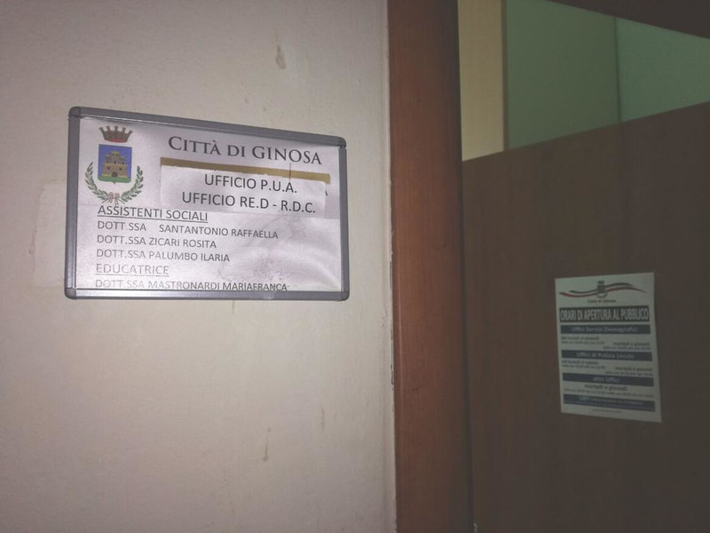 Immagine: UFFICI_PUA380