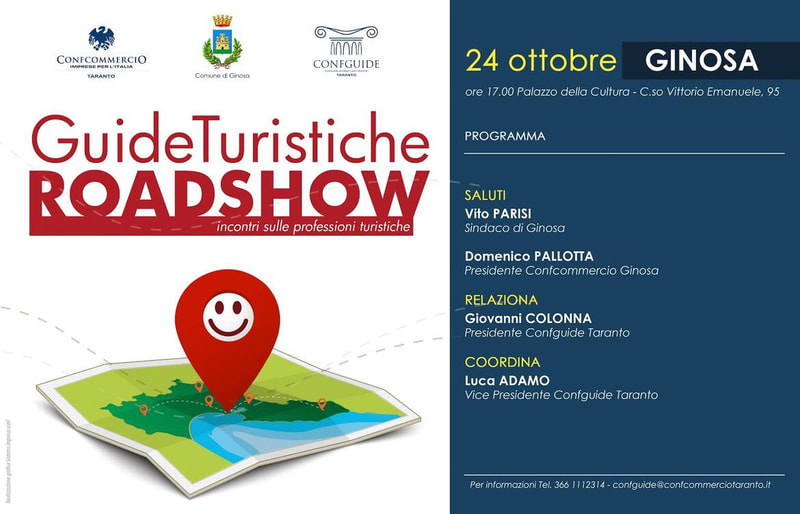 Immagine: unnamed874