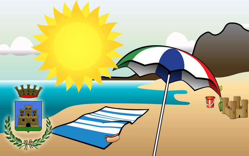 Immagine: vacation-149960576