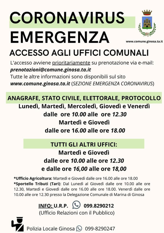 Immagine: Vcovid_va_Poster_5268