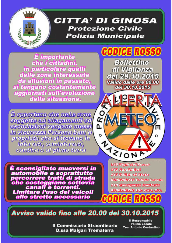 Immagine: Volantino_Allerta_29_10_15995