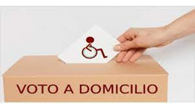 Immagine: voto-a-domicilio0