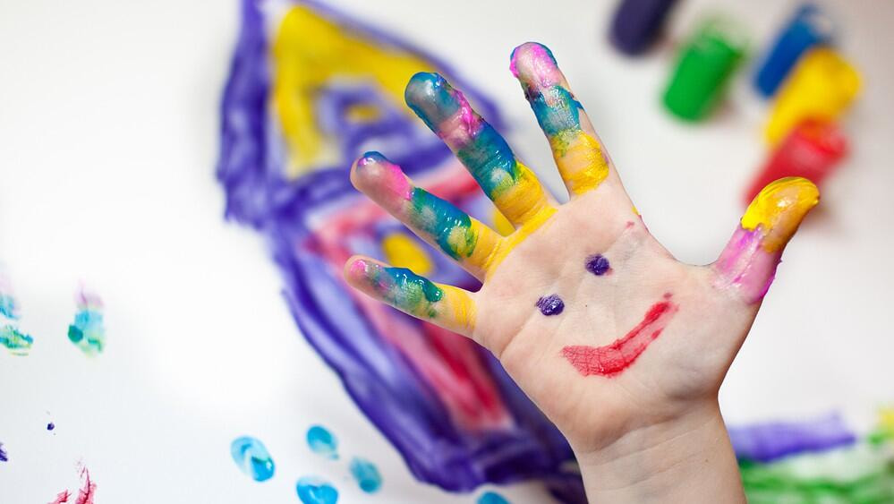 Immagine: article_2452