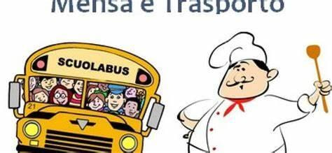 Immagine: Avviso