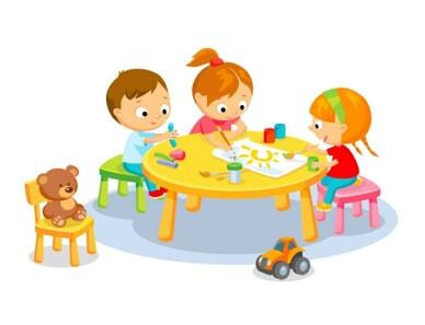 Immagine: buoni educativi
