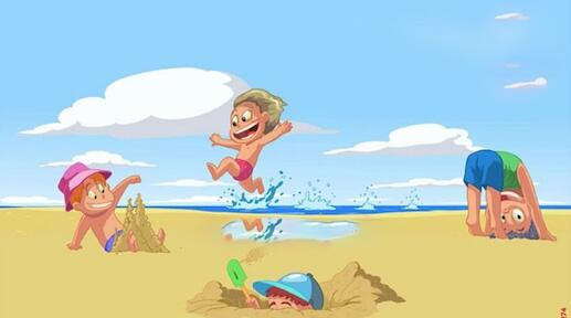 Immagine: Colonia_estiva_minori233