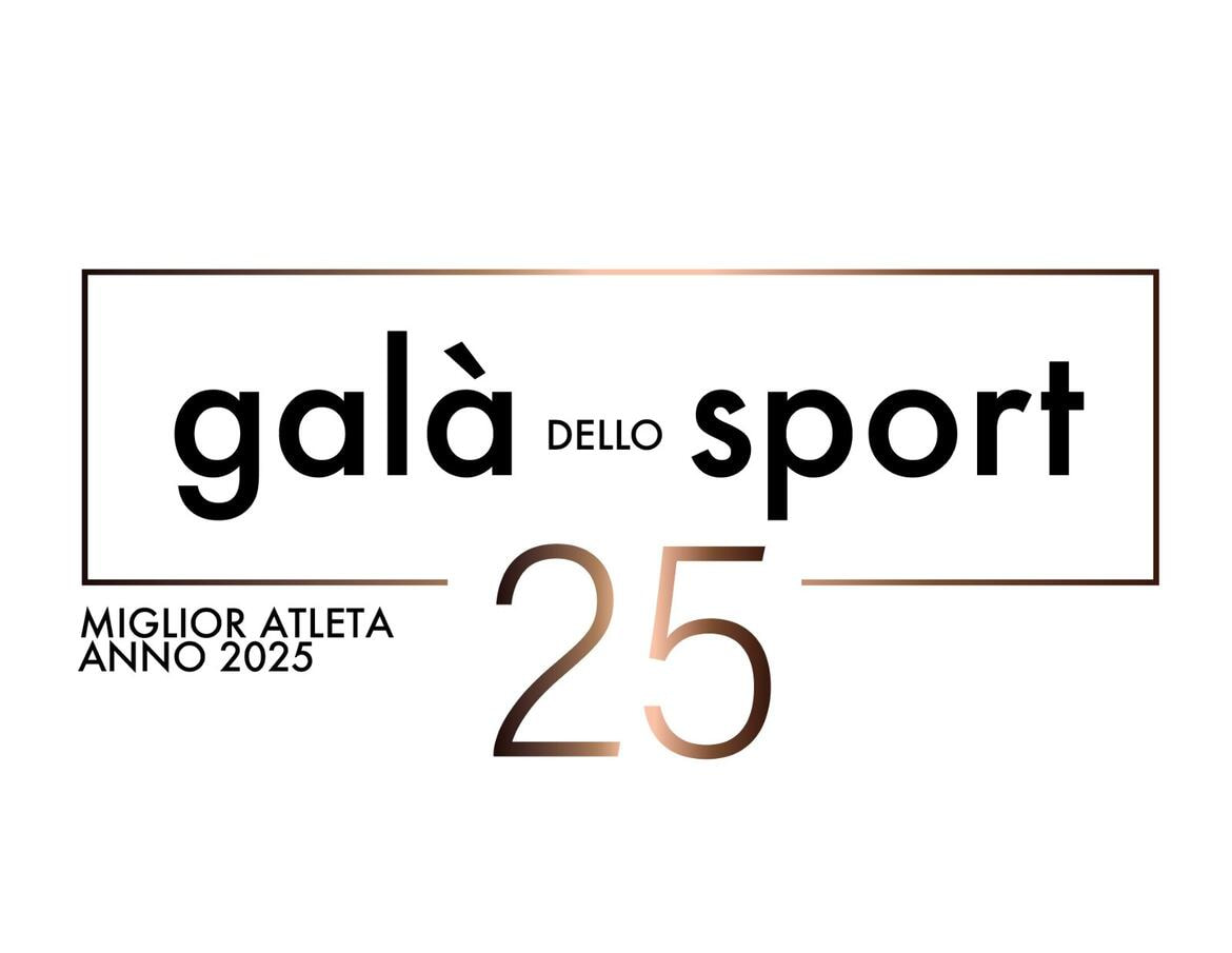 Immagine: Galà dello Sport Città di Ginosa