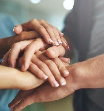 Immagine: SOSTEGNO FAMILIARE
