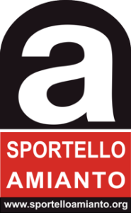 Immagine: Sportello Amianto Nazionale
